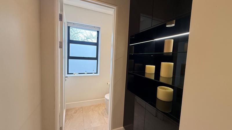 4 Bedroom Property for Sale in Steyn City Gauteng