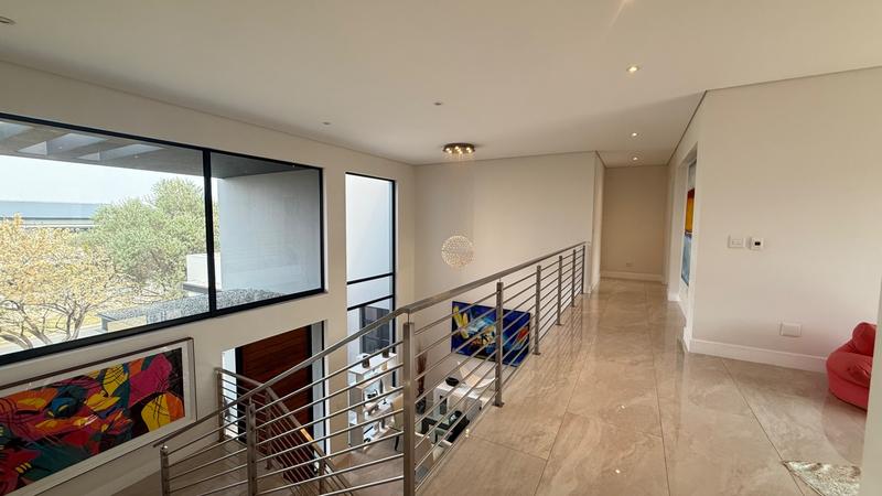 4 Bedroom Property for Sale in Steyn City Gauteng