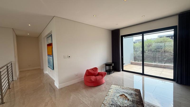 4 Bedroom Property for Sale in Steyn City Gauteng