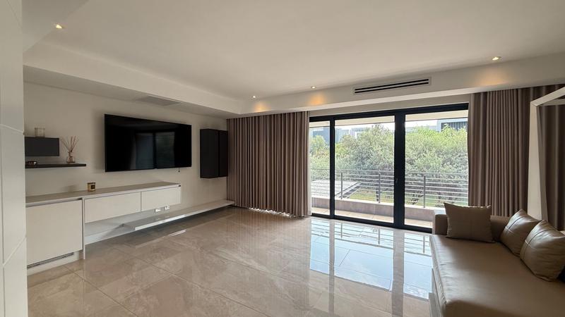 4 Bedroom Property for Sale in Steyn City Gauteng
