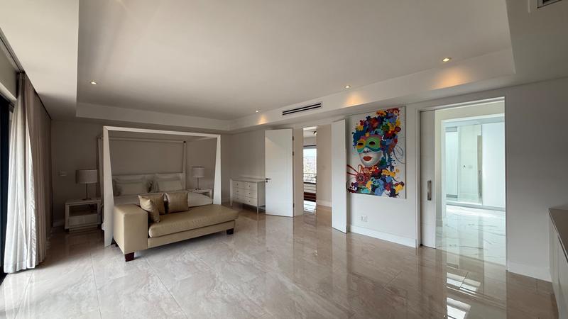 4 Bedroom Property for Sale in Steyn City Gauteng