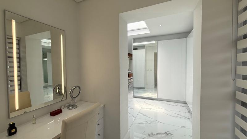 4 Bedroom Property for Sale in Steyn City Gauteng