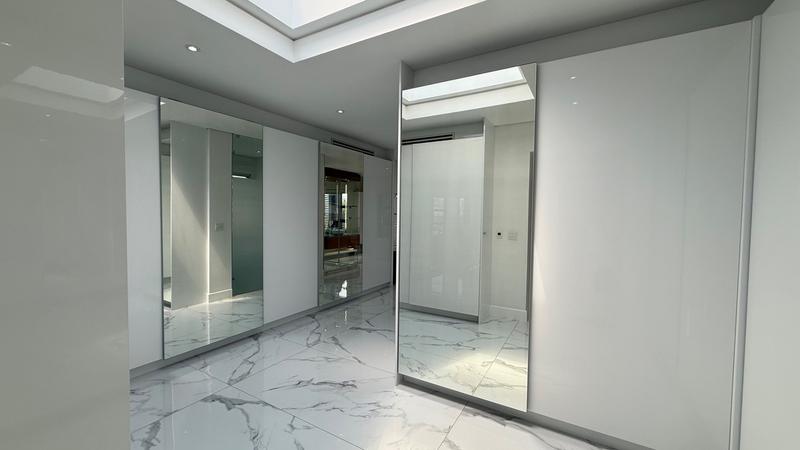 4 Bedroom Property for Sale in Steyn City Gauteng