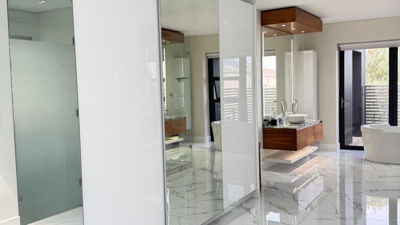 4 Bedroom Property for Sale in Steyn City Gauteng