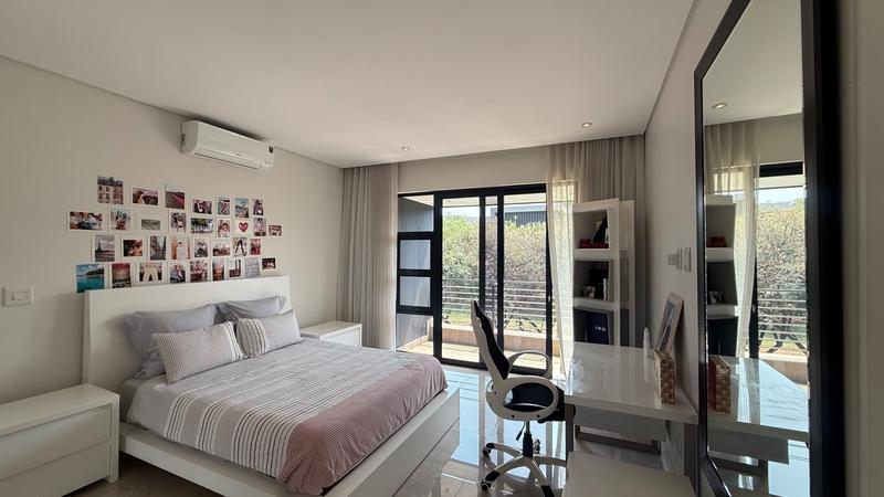 4 Bedroom Property for Sale in Steyn City Gauteng