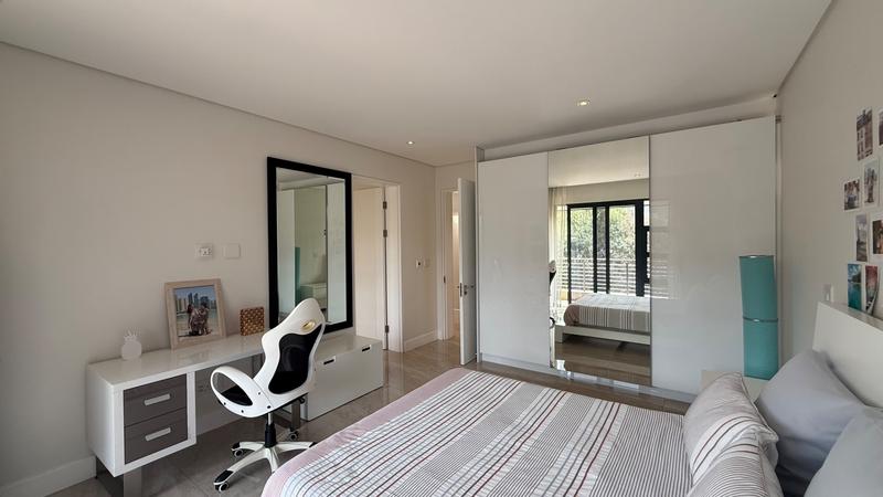 4 Bedroom Property for Sale in Steyn City Gauteng