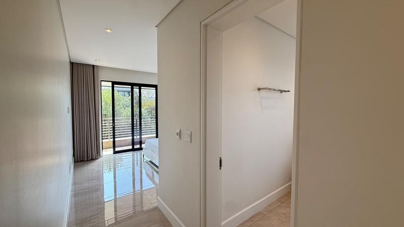 4 Bedroom Property for Sale in Steyn City Gauteng