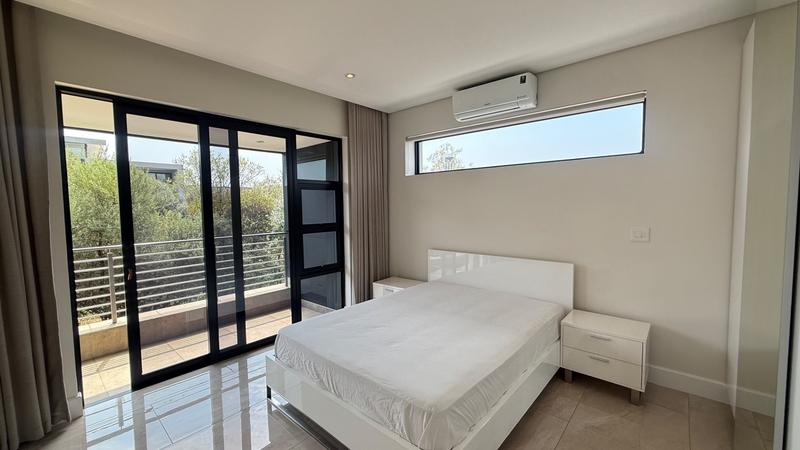 4 Bedroom Property for Sale in Steyn City Gauteng