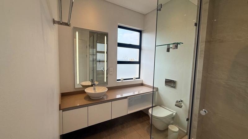 4 Bedroom Property for Sale in Steyn City Gauteng