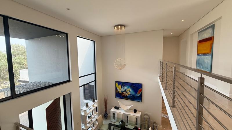 4 Bedroom Property for Sale in Steyn City Gauteng