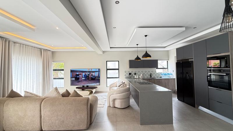 4 Bedroom Property for Sale in Brooklands Lifestyle Estate Gauteng