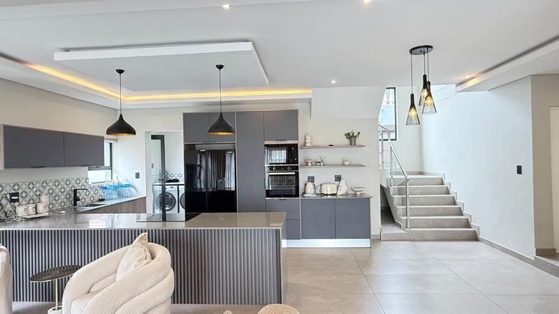 4 Bedroom Property for Sale in Brooklands Lifestyle Estate Gauteng