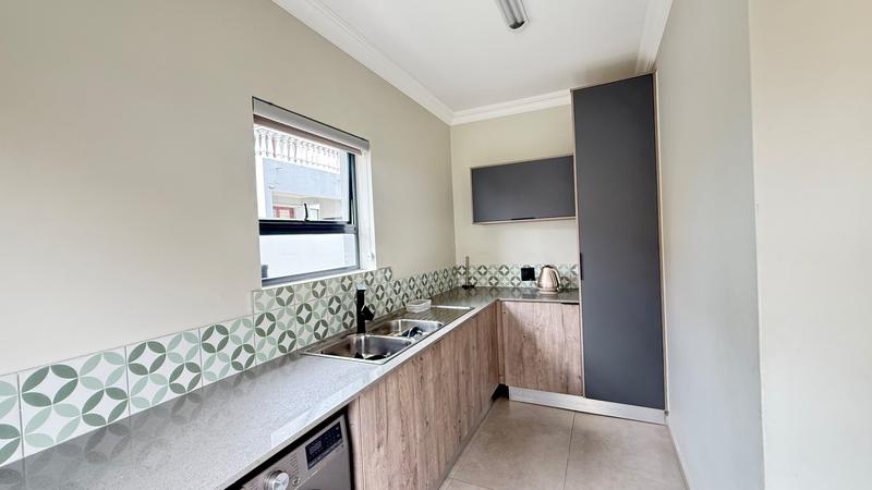 4 Bedroom Property for Sale in Brooklands Lifestyle Estate Gauteng