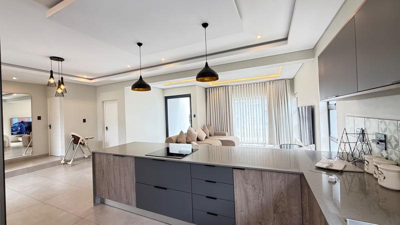 4 Bedroom Property for Sale in Brooklands Lifestyle Estate Gauteng