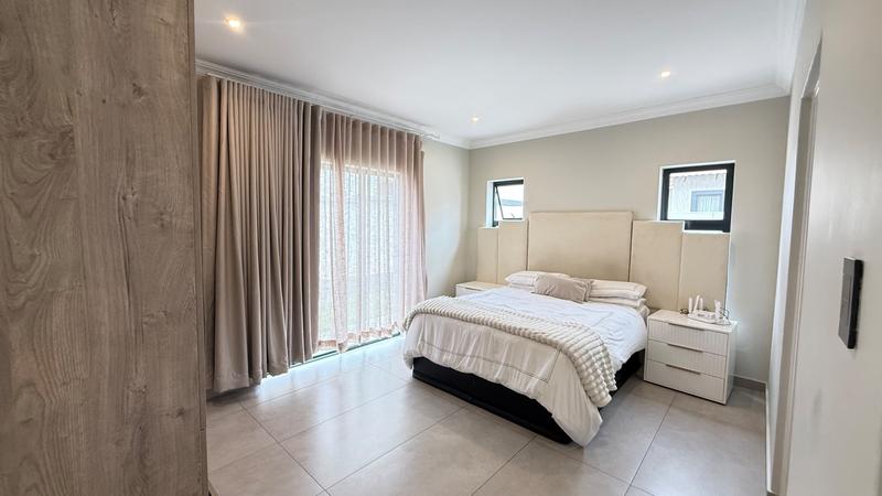 4 Bedroom Property for Sale in Brooklands Lifestyle Estate Gauteng