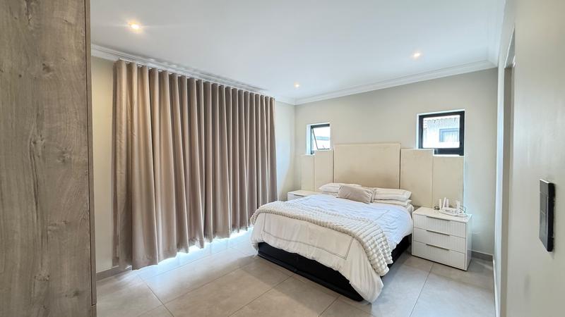 4 Bedroom Property for Sale in Brooklands Lifestyle Estate Gauteng