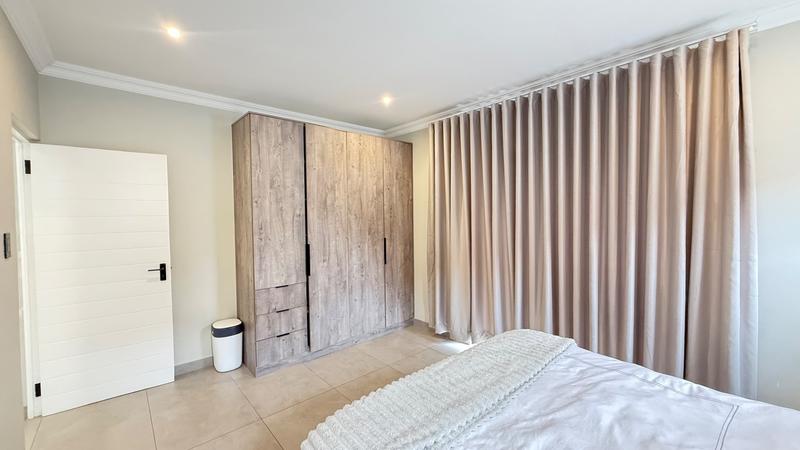 4 Bedroom Property for Sale in Brooklands Lifestyle Estate Gauteng