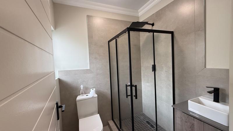 4 Bedroom Property for Sale in Brooklands Lifestyle Estate Gauteng