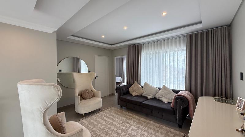 4 Bedroom Property for Sale in Brooklands Lifestyle Estate Gauteng