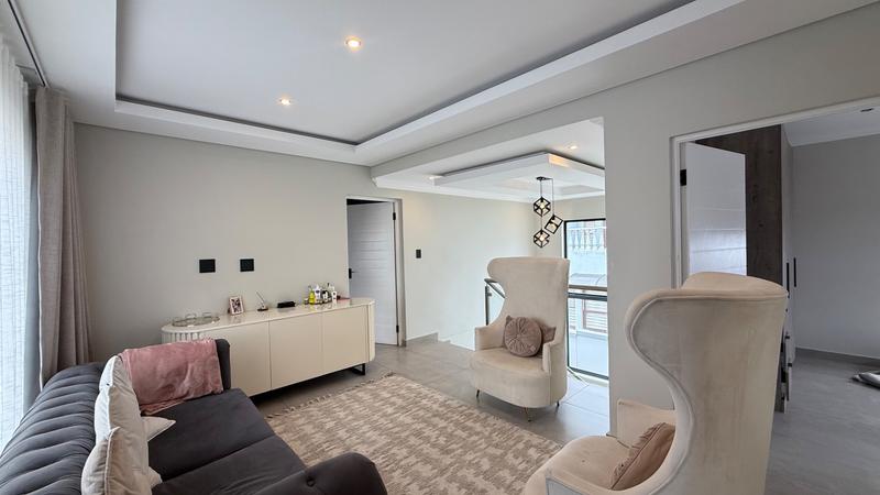 4 Bedroom Property for Sale in Brooklands Lifestyle Estate Gauteng