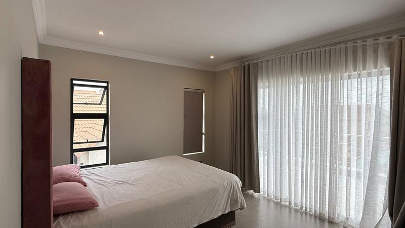 4 Bedroom Property for Sale in Brooklands Lifestyle Estate Gauteng