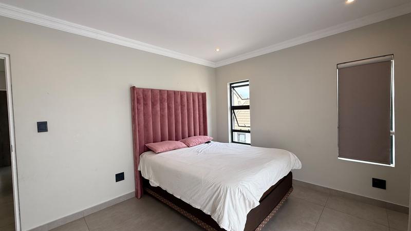 4 Bedroom Property for Sale in Brooklands Lifestyle Estate Gauteng