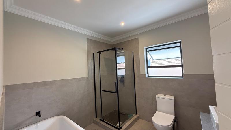 4 Bedroom Property for Sale in Brooklands Lifestyle Estate Gauteng