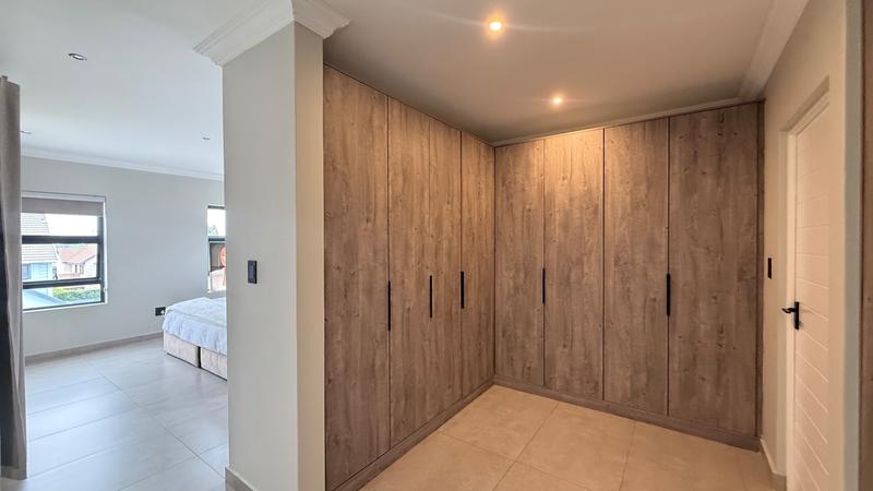 4 Bedroom Property for Sale in Brooklands Lifestyle Estate Gauteng