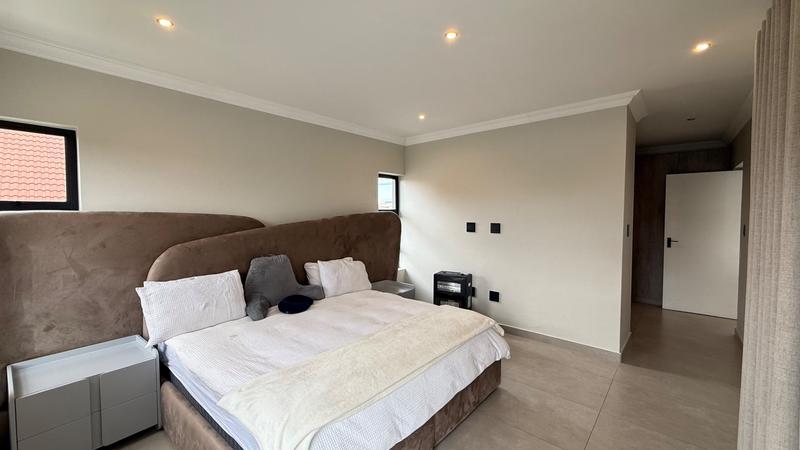 4 Bedroom Property for Sale in Brooklands Lifestyle Estate Gauteng