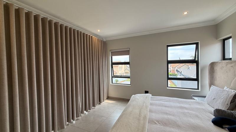 4 Bedroom Property for Sale in Brooklands Lifestyle Estate Gauteng