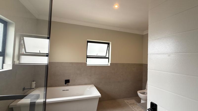 4 Bedroom Property for Sale in Brooklands Lifestyle Estate Gauteng