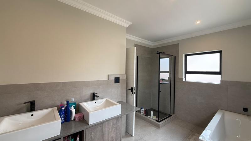 4 Bedroom Property for Sale in Brooklands Lifestyle Estate Gauteng