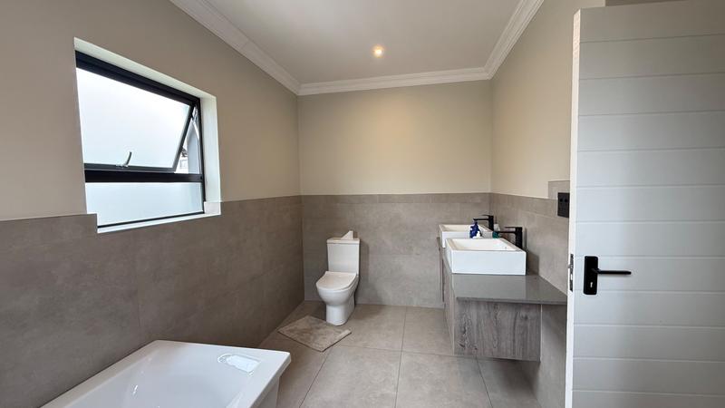 4 Bedroom Property for Sale in Brooklands Lifestyle Estate Gauteng