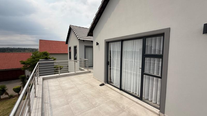 4 Bedroom Property for Sale in Brooklands Lifestyle Estate Gauteng