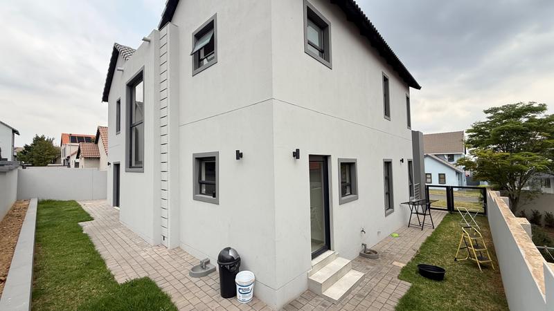 4 Bedroom Property for Sale in Brooklands Lifestyle Estate Gauteng