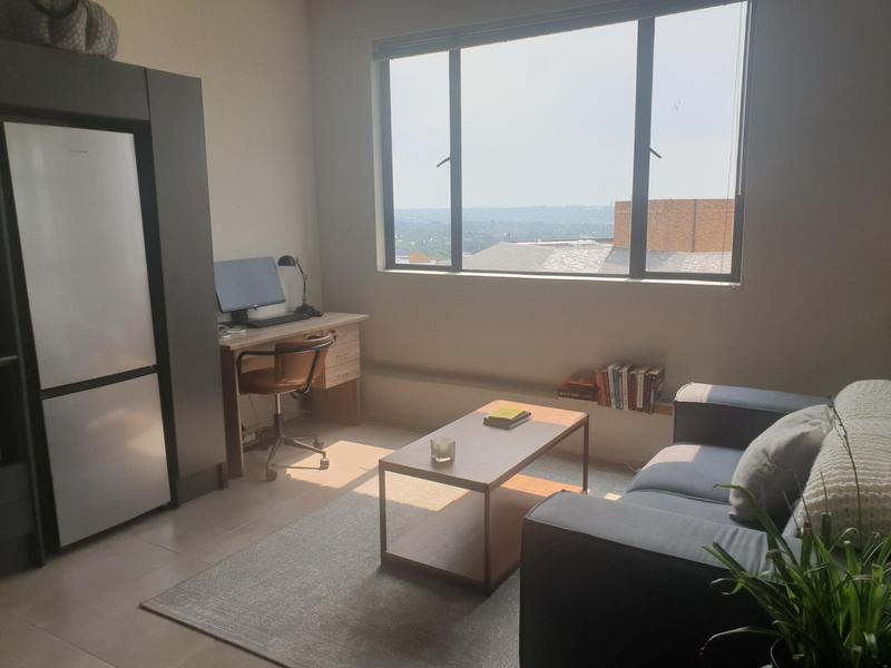 To Let 0 Bedroom Property for Rent in Sandton Central Gauteng
