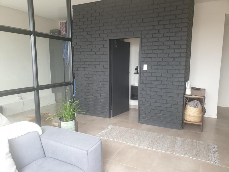 To Let 0 Bedroom Property for Rent in Sandton Central Gauteng