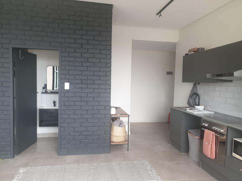 To Let 0 Bedroom Property for Rent in Sandton Central Gauteng