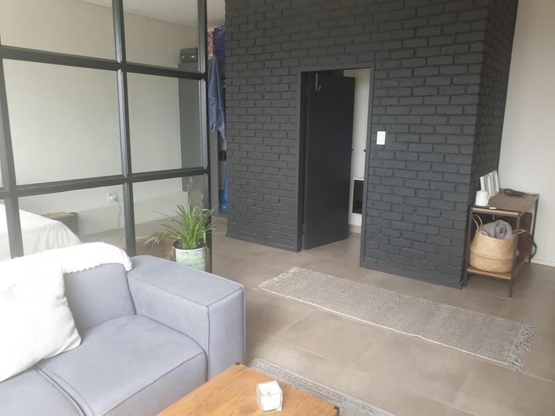 To Let 0 Bedroom Property for Rent in Sandton Central Gauteng