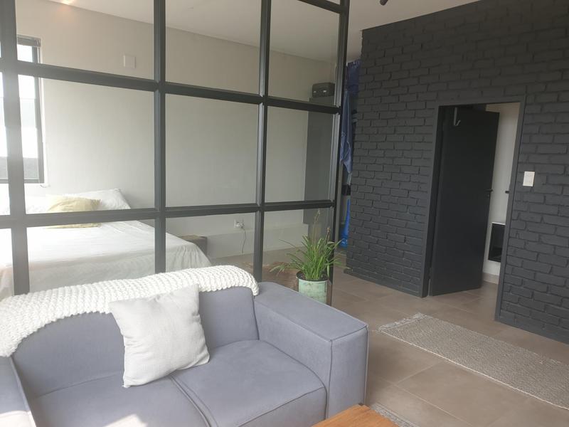 To Let 0 Bedroom Property for Rent in Sandton Central Gauteng