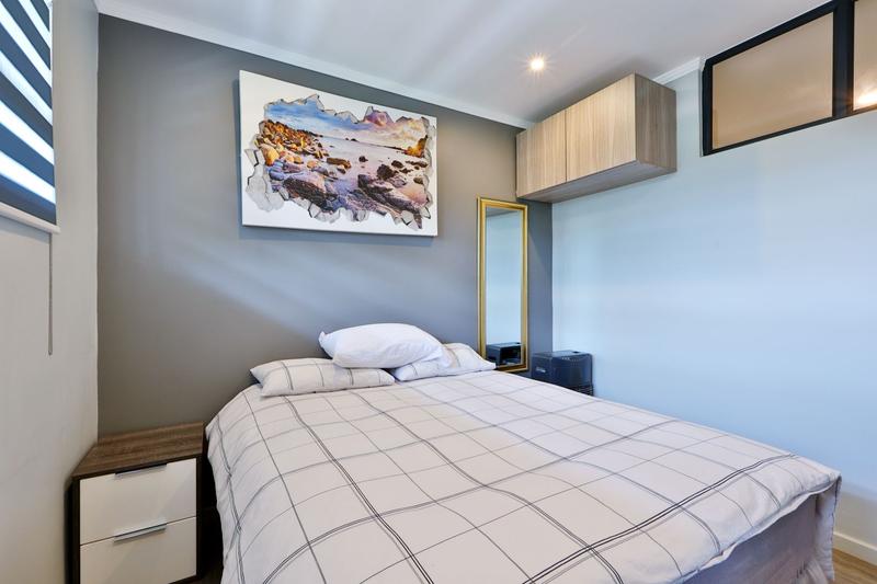 2 Bedroom Property for Sale in Rosebank Gauteng