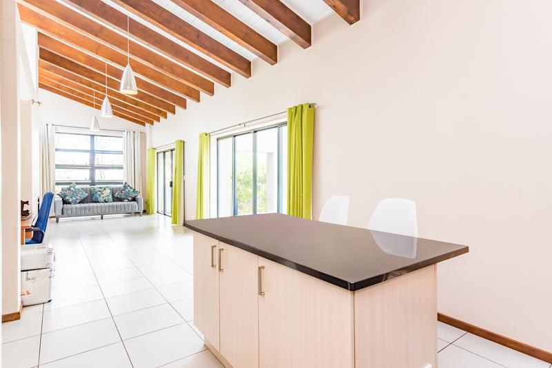 3 Bedroom Property for Sale in Zandspruit Gauteng