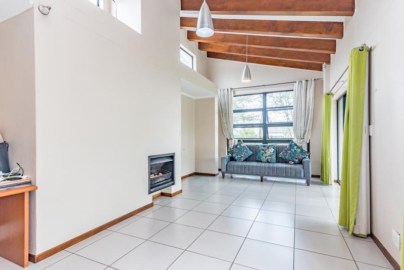 3 Bedroom Property for Sale in Zandspruit Gauteng