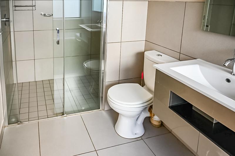 3 Bedroom Property for Sale in Zandspruit Gauteng