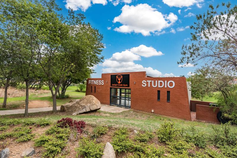 3 Bedroom Property for Sale in Zandspruit Gauteng
