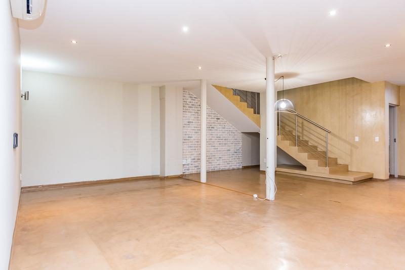 4 Bedroom Property for Sale in Bryanston Gauteng