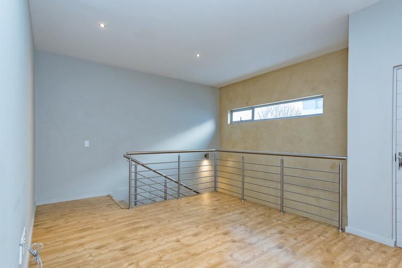 4 Bedroom Property for Sale in Bryanston Gauteng