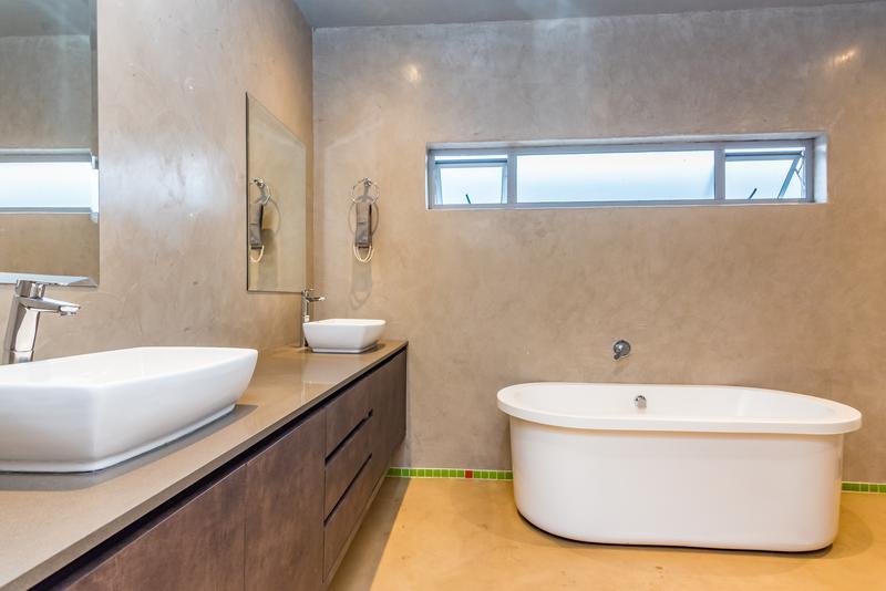 4 Bedroom Property for Sale in Bryanston Gauteng