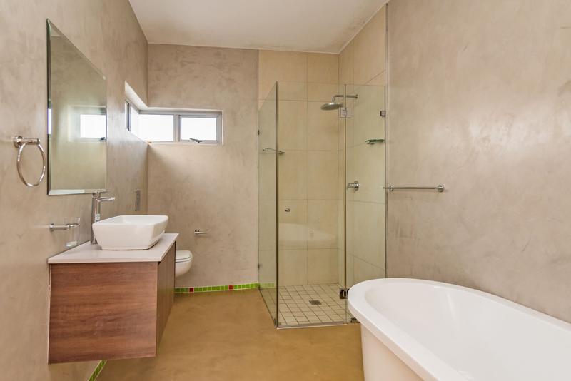 4 Bedroom Property for Sale in Bryanston Gauteng