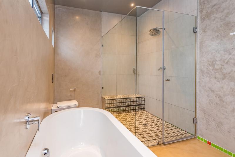 4 Bedroom Property for Sale in Bryanston Gauteng